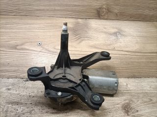 bontott OPEL ASTRA G Hátsó Ablaktörlő Motor