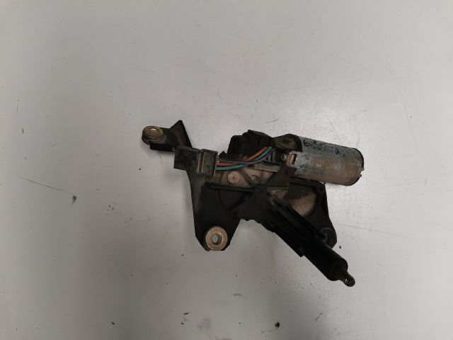 bontott OPEL ASTRA G Hátsó Ablaktörlő Motor