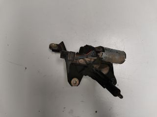 bontott OPEL ASTRA G Hátsó Ablaktörlő Motor