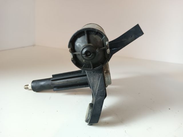 bontott OPEL ASTRA G Hátsó Ablaktörlő Motor