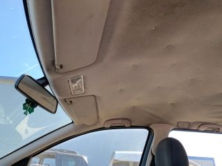 bontott OPEL ASTRA G Hátsó Ablaktörlő Motor