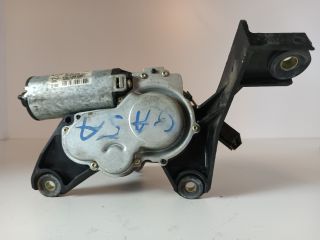 bontott OPEL ASTRA G Hátsó Ablaktörlő Motor