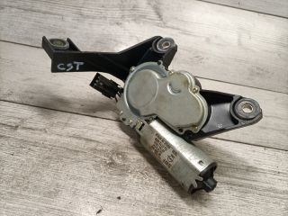 bontott OPEL ASTRA G Hátsó Ablaktörlő Motor