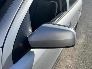 bontott OPEL ASTRA G Hátsó Ablaktörlő Motor