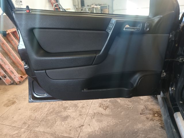 bontott OPEL ASTRA G Hátsó Ablaktörlő Motor