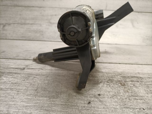 bontott OPEL ASTRA G Hátsó Ablaktörlő Motor