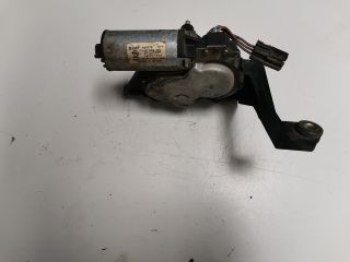 bontott OPEL ASTRA G Hátsó Ablaktörlő Motor