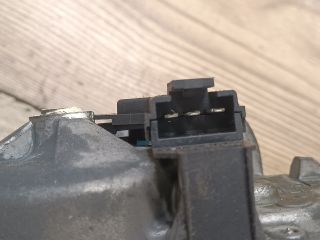 bontott OPEL ASTRA G Hátsó Ablaktörlő Motor