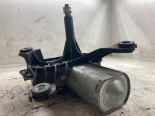 bontott OPEL ASTRA G Hátsó Ablaktörlő Motor