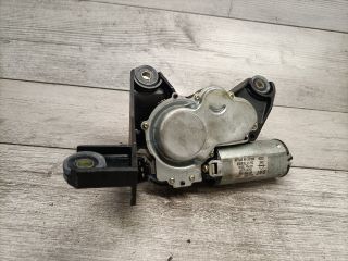 bontott OPEL ASTRA G Hátsó Ablaktörlő Motor