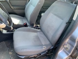 bontott OPEL ASTRA G Hátsó Ablaktörlő Motor