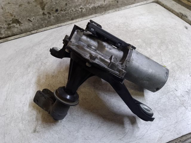 bontott OPEL ASTRA G Hátsó Ablaktörlő Motor