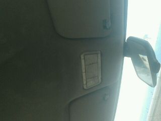 bontott OPEL ASTRA G Hátsó Ablaktörlő Motor