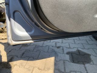 bontott OPEL ASTRA G Hátsó Ablaktörlő Motor