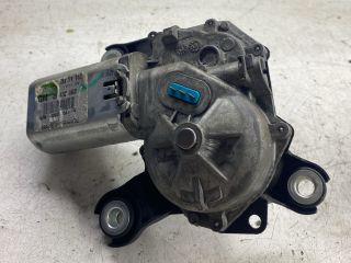 bontott OPEL ASTRA G Hátsó Ablaktörlő Motor