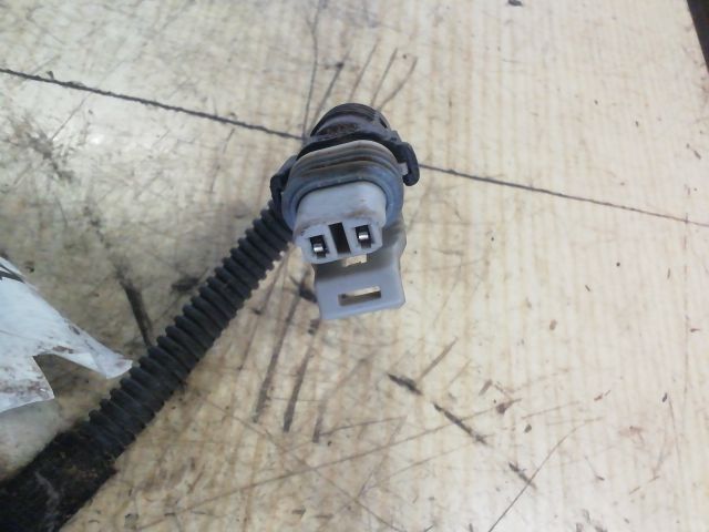 bontott OPEL ASTRA G Hátsó ABS Jeladó Kábelköteg