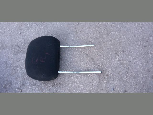 bontott OPEL ASTRA G Hátsó Fejtámla