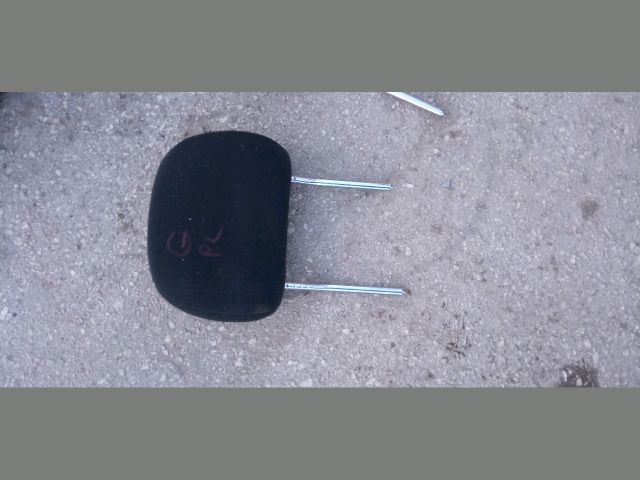 bontott OPEL ASTRA G Hátsó Fejtámla