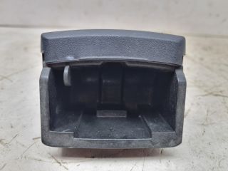 bontott OPEL ASTRA G Hátsó Hamutartó