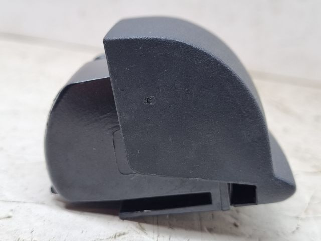 bontott OPEL ASTRA G Hátsó Hamutartó