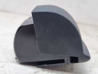 bontott OPEL ASTRA G Hátsó Hamutartó