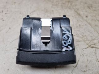 bontott OPEL ASTRA G Hátsó Hamutartó