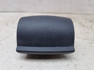 bontott OPEL ASTRA G Hátsó Hamutartó