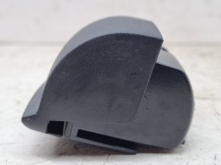 bontott OPEL ASTRA G Hátsó Hamutartó