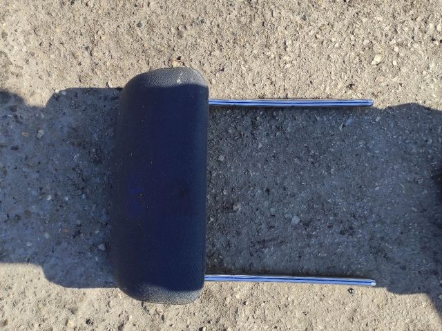 bontott OPEL ASTRA G Hátsó középső Fejtámla