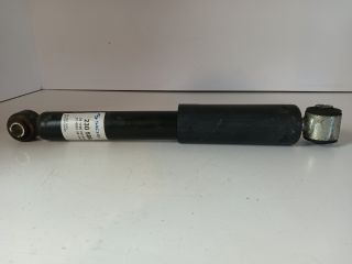 bontott OPEL ASTRA G Hátsó Lengéscsillapító (Pozíciófüggetlen)