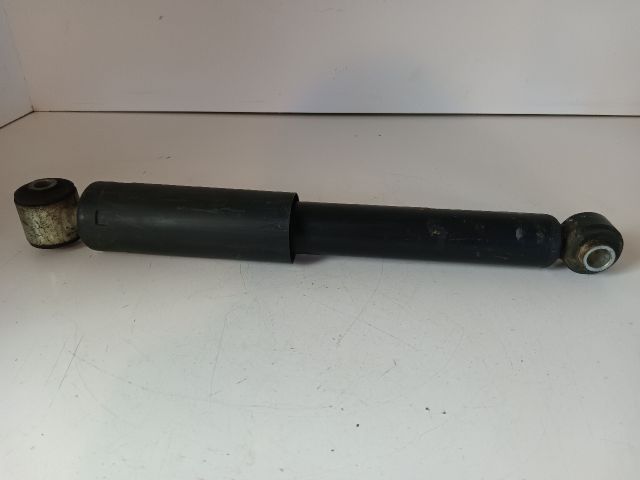 bontott OPEL ASTRA G Hátsó Lengéscsillapító (Pozíciófüggetlen)