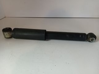 bontott OPEL ASTRA G Hátsó Lengéscsillapító (Pozíciófüggetlen)