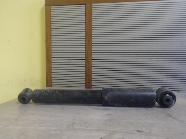 bontott OPEL ASTRA G Hátsó Lengéscsillapító (Pozíciófüggetlen)