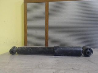 bontott OPEL ASTRA G Hátsó Lengéscsillapító (Pozíciófüggetlen)