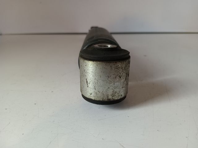 bontott OPEL ASTRA G Hátsó Lengéscsillapító (Pozíciófüggetlen)