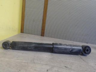 bontott OPEL ASTRA G Hátsó Lengéscsillapító (Pozíciófüggetlen)