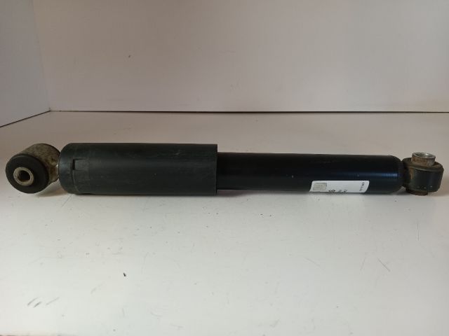 bontott OPEL ASTRA G Hátsó Lengéscsillapító (Pozíciófüggetlen)