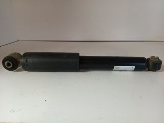 bontott OPEL ASTRA G Hátsó Lengéscsillapító (Pozíciófüggetlen)