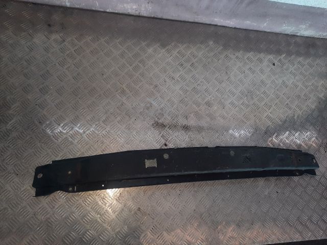 bontott OPEL ASTRA G Hátsó Lökhárító Merevítő (Fém)