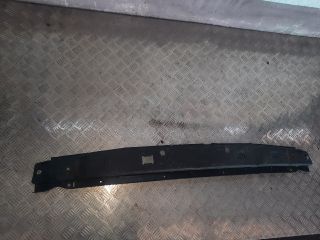 bontott OPEL ASTRA G Hátsó Lökhárító Merevítő (Fém)