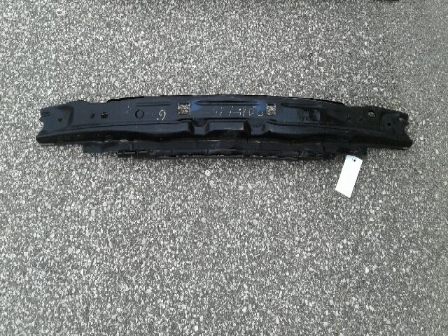 bontott OPEL ASTRA G Hátsó Lökhárító Merevítő (Fém)