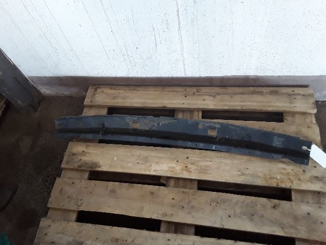 bontott OPEL ASTRA G Hátsó Lökhárító Merevítő (Fém)