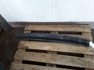 bontott OPEL ASTRA G Hátsó Lökhárító Merevítő (Fém)