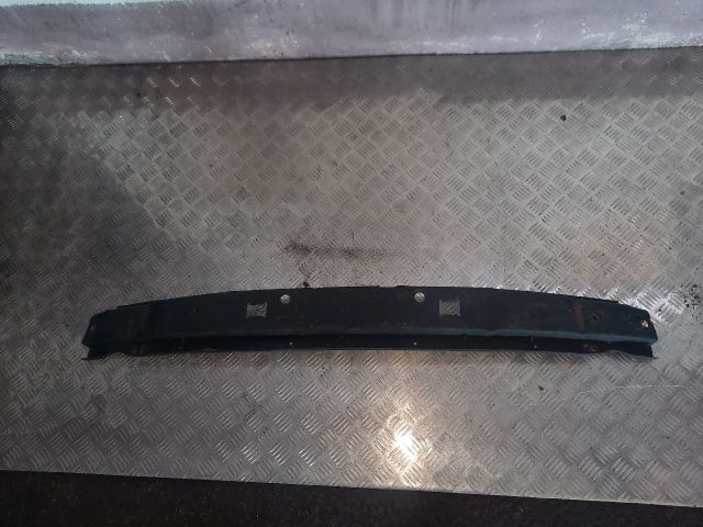 bontott OPEL ASTRA G Hátsó Lökhárító Merevítő (Fém)