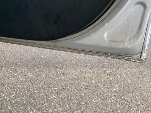 bontott OPEL ASTRA G Hátsó Lökhárító (Részeivel)