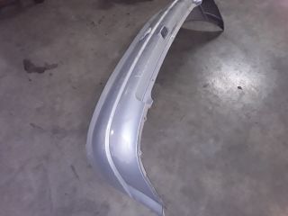 bontott OPEL ASTRA G Hátsó Lökhárító (Üresen)