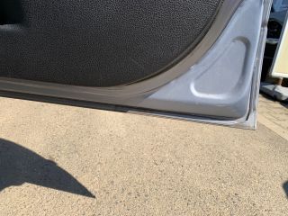 bontott OPEL ASTRA G Hátsó Szélvédő