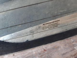 bontott OPEL ASTRA G Hátsó Szélvédő