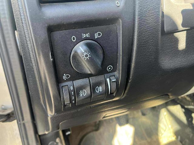 bontott OPEL ASTRA G Hátsó Ülés