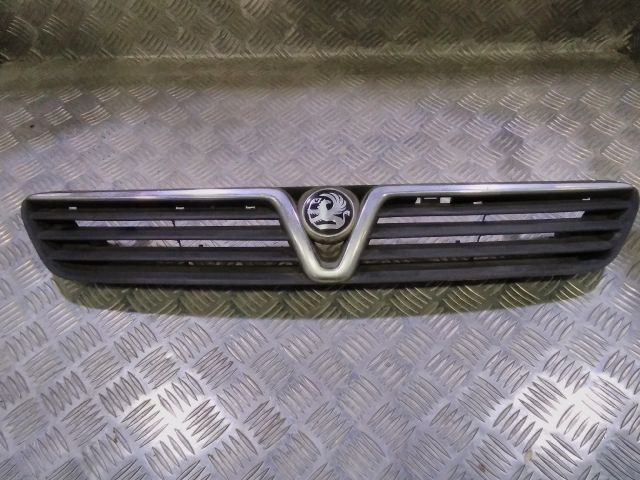 bontott OPEL ASTRA G Hűtőrács